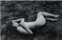 Untitled, 1972–1975
