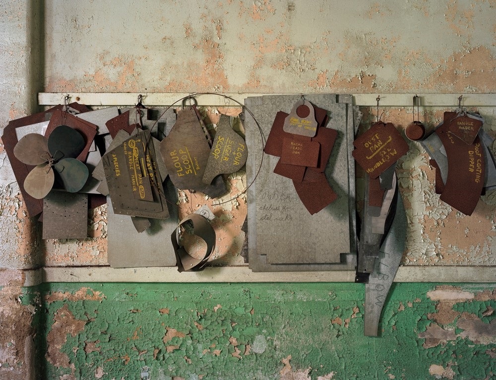sheet metal forms willard state hospital willard new york by sheet metal new york