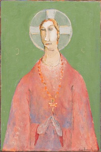 THOUGHTFUL, 1978