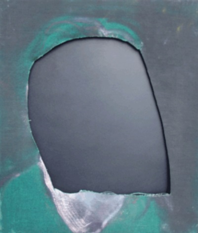 bacon isabel rawsthorne