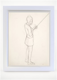 Kerry James Marshall | artnet