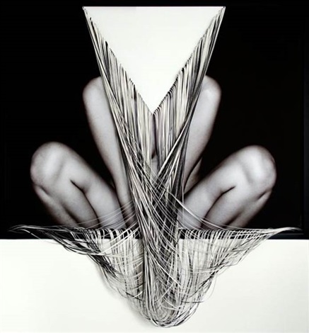 restlessness