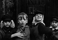 N. Y., ca. 1940