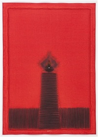 Untitled, 2008