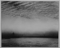 Rhineland Landscape, 1974