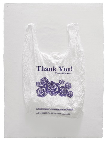 Thank You Have A Nice Day Plastic Bag By Ia Saban On Artnet Thank You Have A Nice Day Plastic Bag By Ia Saban