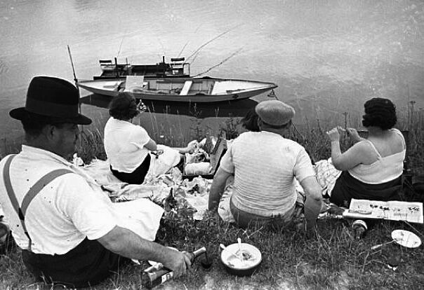 Image result for henri cartier-bresson photography