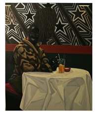 The Club, 2011–2012