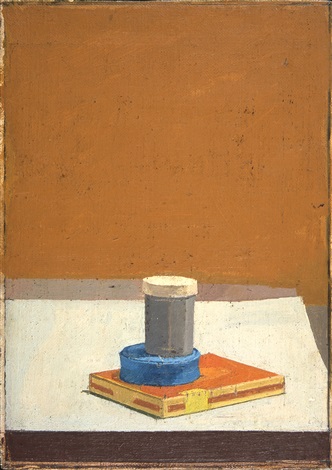 euan uglow figures