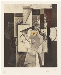 Picasso GemГ¤lde Picasso GemГ¤lde