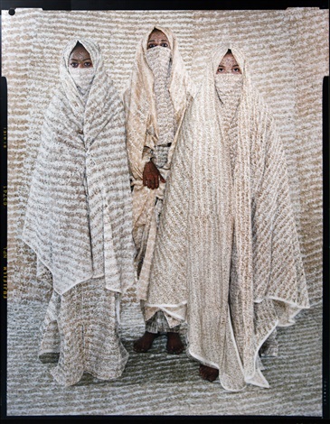 Lalla essaydi converging 08 image