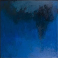 UNTITLED, 1997