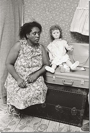 fannie lou hamer sncc monroe gallery of photography artworks on artnet fannie lou hamer sncc monroe gallery of photography artworks on artnet