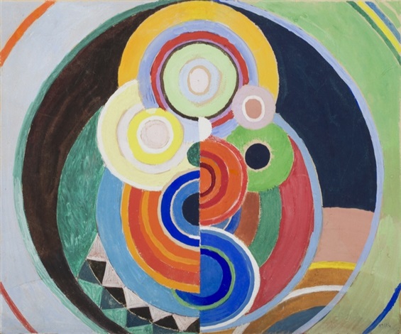 Famous Artist Names And Paintings Famous Artist Names And Paintings