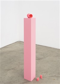 Pringle rotten, 2017