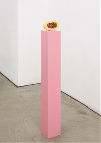 Ohne Titel, 2017