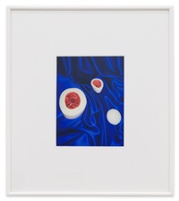 Ohne Titel #11, 2017