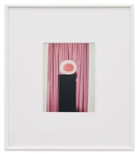 Ohne Titel #12, 2017