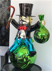 alec monopoly figure