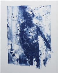 Threshold, 2016