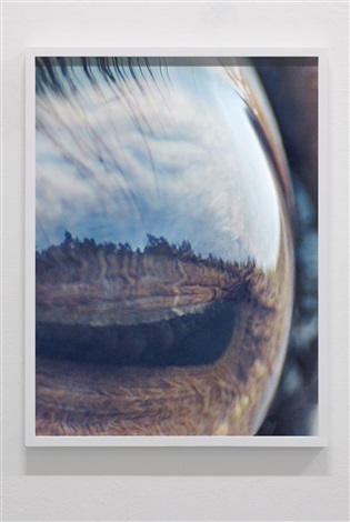Objects In Mirror May Be Closer Than >> Objects In Mirror Might Be Closer Than They Appear By Julian Objects In Mirror May Be Closer Than >> Objects In Mirror Might Be Closer Than They Appear By Julian