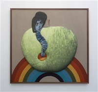Untitled, 2013