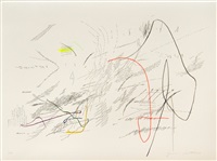 jan freidland strophes of sappho jan freidland strophes of sappho