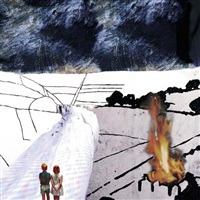Realistic, 2006