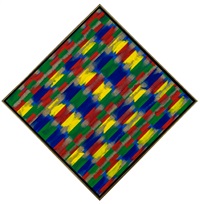 Sans titre, 1999