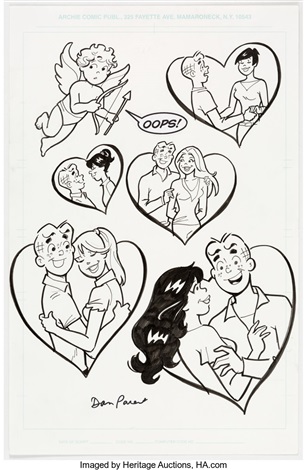 dan parent art dan parent art