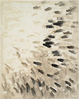 lee ufan un art de la rencontre