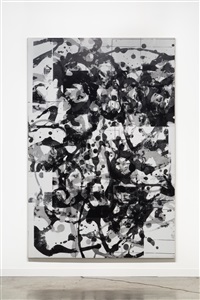 Untitled, 2000