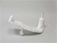 Labstück / Refresher, ca. 1982