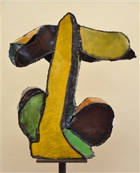 Versus 16 III, 1996