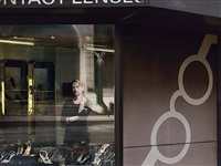 Untitled, February 2009, 2009