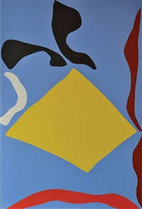 Untitled , 1971