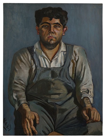 http://www.artnet.com/WebServices/images/ll1180544llgmzFCfDrCWvaHBOAD/alice-neel-grimaldi.jpg