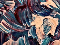 Jill Greenberg Artnet