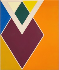 Batticaloa Diamond Drill, ca. 1968