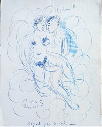 dating femmes saint raphael