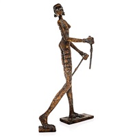 NORDIC WALK - FLEETING