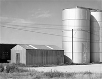 Stoneham, Colorado, 1966