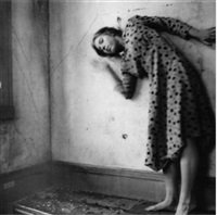 Untitled, 1976