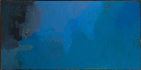 Untitled, 1991