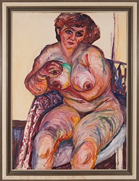 Laura, 1953