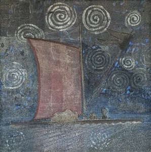 rencontre relief