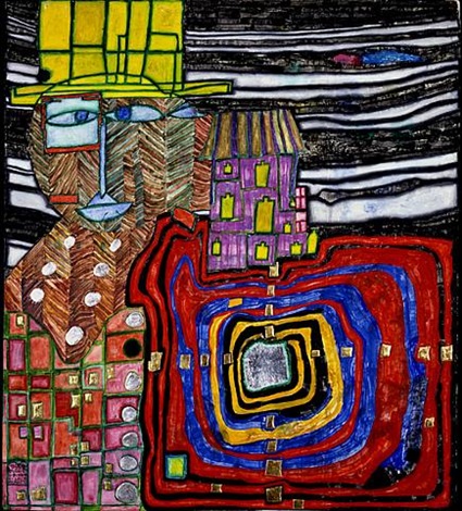 [Bild: friedensreich-hundertwasser-tout-oreille---all-ear.jpg]