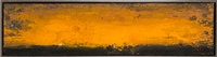 Untitled, 2007
