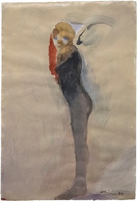 Image result for Nathan Oliveira