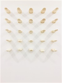 Langues de bois, 2017